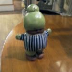 197 1135 Figurin